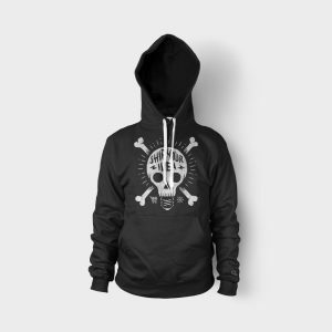 Sweat shirt enfant
