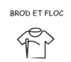 Brod et Floc